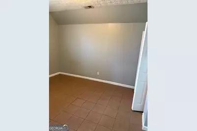 3904 Conley Downs Lane, Decatur, GA 30034 - Photo 27