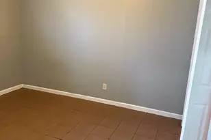 3904 Conley Downs Ln, Decatur, GA 30034 - Photo 27