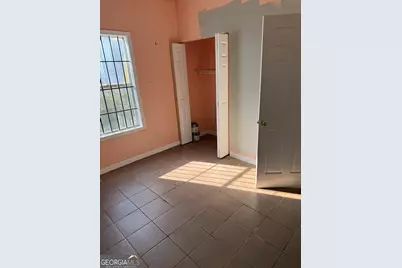 3904 Conley Downs Lane, Decatur, GA 30034 - Photo 25