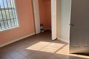 3904 Conley Downs Ln, Decatur, GA 30034 - Photo 25