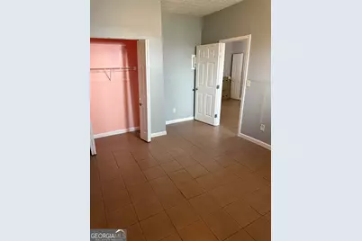 3904 Conley Downs Lane, Decatur, GA 30034 - Photo 29