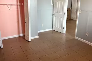 3904 Conley Downs Ln, Decatur, GA 30034 - Photo 29