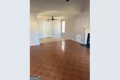 3904 Conley Downs Lane, Decatur, GA 30034 - Photo 3