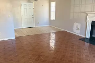 3904 Conley Downs Ln, Decatur, GA 30034 - Photo 3