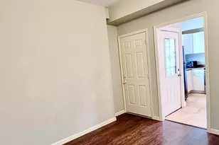 4236 E Cherokee Dr, Canton, GA 30115 - Photo 13