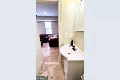 4236 E Cherokee Drive, Canton, GA 30115 - Photo 15