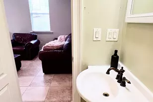 4236 E Cherokee Dr, Canton, GA 30115 - Photo 15