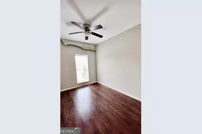 4236 E Cherokee Drive, Canton, GA 30115 - Photo 9