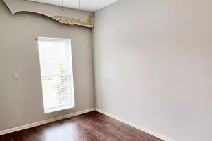 4236 E Cherokee Dr, Canton, GA 30115 - Photo 9