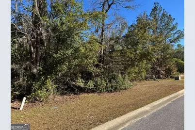 149 Sanford Drive, Waverly, GA 31565 - Photo 1