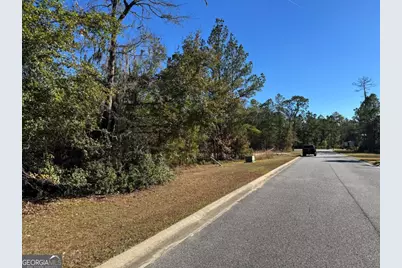 149 Sanford Drive, Waverly, GA 31565 - Photo 3