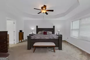 1406 Antietam Dr, Columbus, GA 31907 - Photo 17