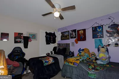 1406 Antietam Drive, Columbus, GA 31907 - Photo 25