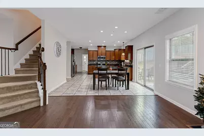 1406 Antietam Drive, Columbus, GA 31907 - Photo 13