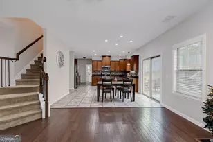 1406 Antietam Dr, Columbus, GA 31907 - Photo 13