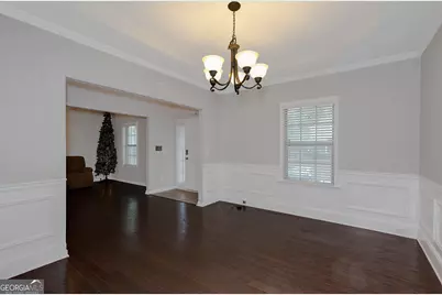 1406 Antietam Drive, Columbus, GA 31907 - Photo 3