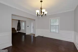 1406 Antietam Dr, Columbus, GA 31907 - Photo 3