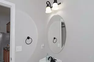 1406 Antietam Dr, Columbus, GA 31907 - Photo 15