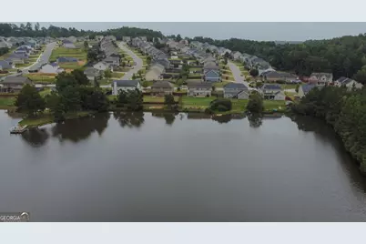 1406 Antietam Drive, Columbus, GA 31907 - Photo 41