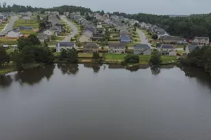 1406 Antietam Dr, Columbus, GA 31907 - Photo 41