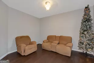 1406 Antietam Dr, Columbus, GA 31907 - Photo 5