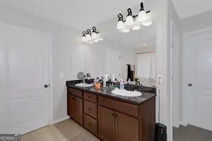 1406 Antietam Dr, Columbus, GA 31907 - Photo 21