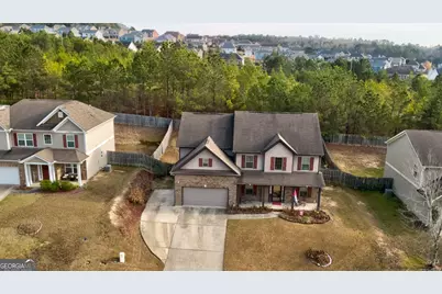 1406 Antietam Drive, Columbus, GA 31907 - Photo 33