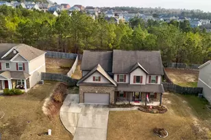 1406 Antietam Dr, Columbus, GA 31907 - Photo 33