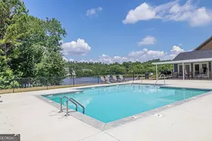 1406 Antietam Dr, Columbus, GA 31907 - Photo 43