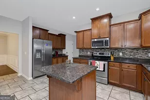 1406 Antietam Dr, Columbus, GA 31907 - Photo 9