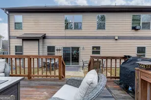 1406 Antietam Dr, Columbus, GA 31907 - Photo 31