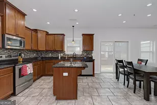 1406 Antietam Dr, Columbus, GA 31907 - Photo 7