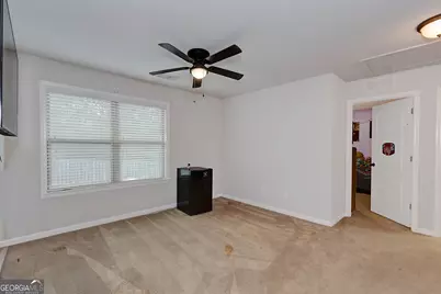 1406 Antietam Drive, Columbus, GA 31907 - Photo 27