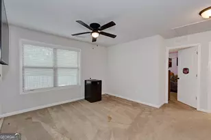 1406 Antietam Dr, Columbus, GA 31907 - Photo 27