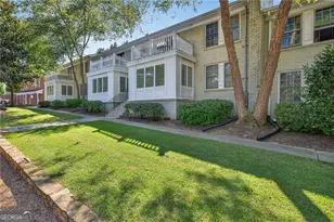 1879 Johnson Rd NE, Atlanta, GA 30306 - Photo 1