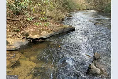 0 Fightingtown Creek, McCaysville, GA 30555 - Photo 1