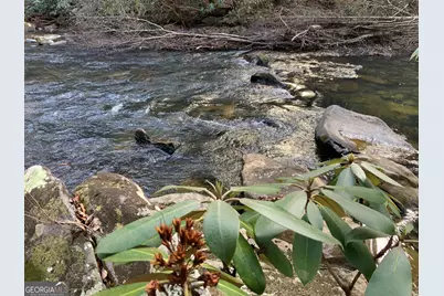 0 Fightingtown Creek, McCaysville, GA 30555 - Photo 5