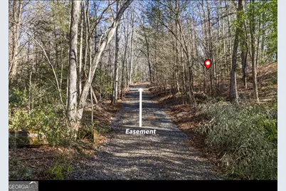 0 Fightingtown Creek, McCaysville, GA 30555 - Photo 35