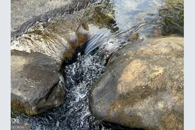 0 Fightingtown Creek, McCaysville, GA 30555 - Photo 7