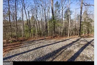 0 Fightingtown Creek, McCaysville, GA 30555 - Photo 33