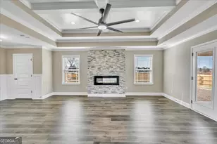 118 Early Dr, Byron, GA 31008 - Photo 11