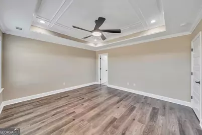 118 Early Drive, Byron, GA 31008 - Photo 31