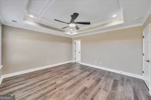 118 Early Dr, Byron, GA 31008 - Photo 31