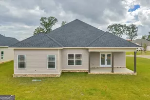 118 Early Dr, Byron, GA 31008 - Photo 41