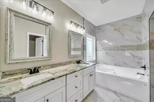 118 Early Dr, Byron, GA 31008 - Photo 23