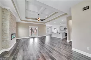 118 Early Dr, Byron, GA 31008 - Photo 7