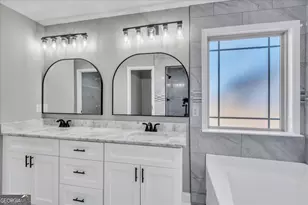 118 Early Dr, Byron, GA 31008 - Photo 35