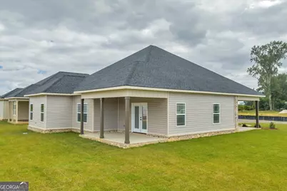 118 Early Drive, Byron, GA 31008 - Photo 41