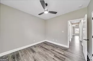 118 Early Dr, Byron, GA 31008 - Photo 33