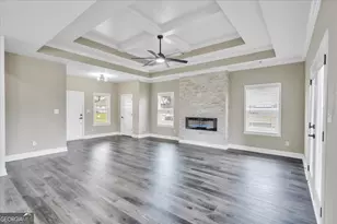 118 Early Dr, Byron, GA 31008 - Photo 9